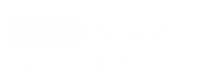 Eco Roast Coffee - Deliciously responsible