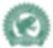 Rainforest Alliance Logo