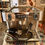 Thumbnail: Refurbished Iberital Intenz One Group Fully Automatic Espresso Machine