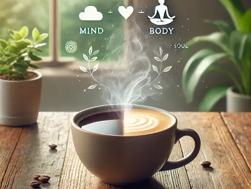 What is Half-Caf? Discover the Benefits of Reduced-Caffeine Coffee with Henerz Brew Low & No Coffees