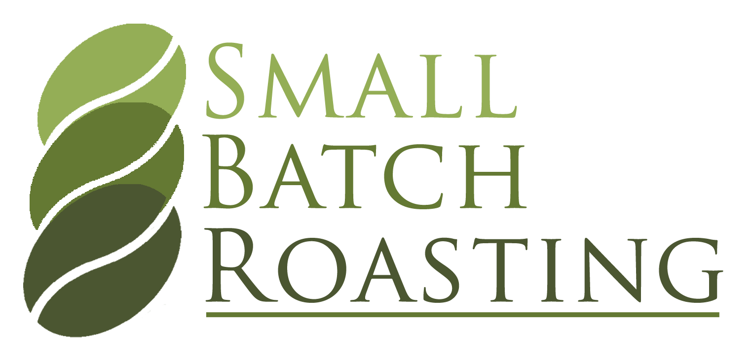 Green Beans Suppliers United Kingdom Small Batch Roasting Supplies