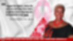 Breast Cancer Awareness