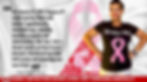Breast Cancer Awareness