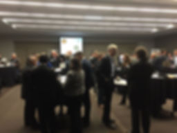 Spark matchmaking event photo.jpeg
