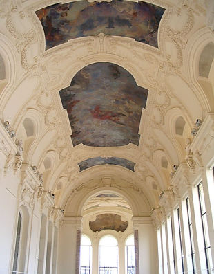 Petit Palais (1).jpeg