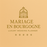 mariage en bourgogne 1 jaune.png