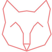 Logo de Acuto Láminas
