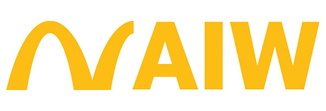 AIW Logo.png