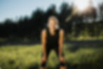 Effy_Active_Summer_Shooting_zwei-f.at_Julia_C_Hoffer-1659.jpg