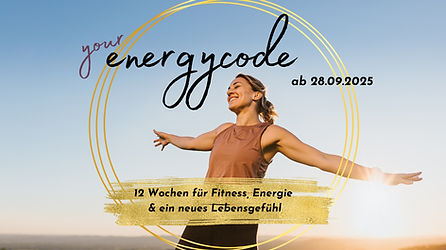 Energycode 3 M12 Energie & Balance.jpg