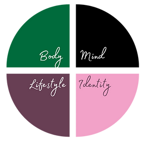 Designs Energycode (7).png