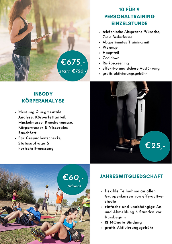 PERSONALTRAINING STARTPAKET (2).png