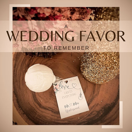 ornament _edited.jpg