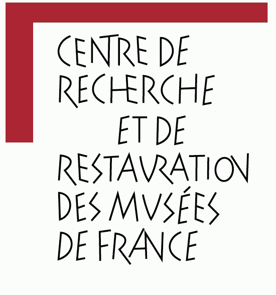 C2RMF_logo