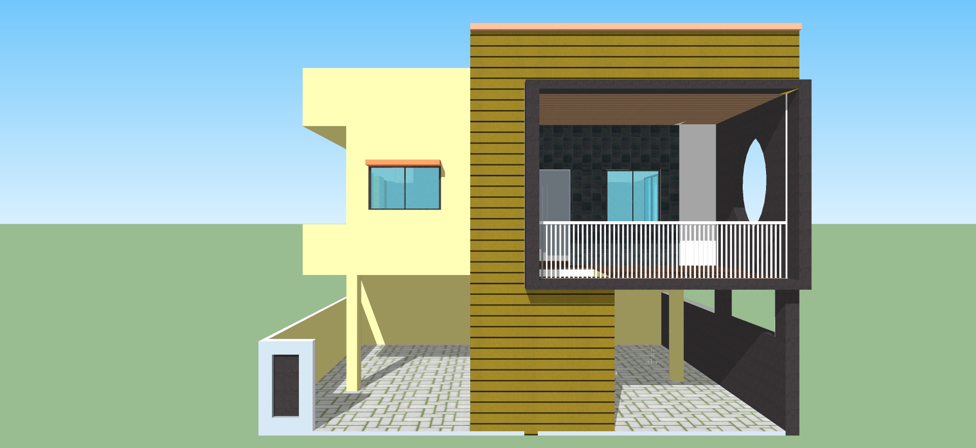 a placeholder image.