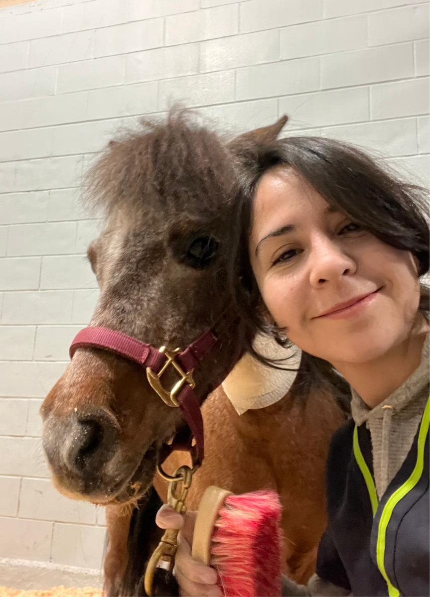 Foto del escritor: X. Salinas