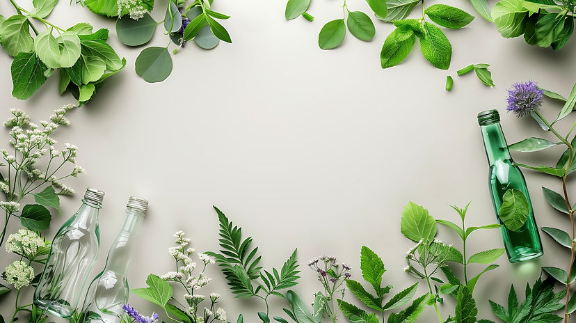 vecteezy_eco-friendly-concept-clean-and-ecological-products-around_49464155.jpeg