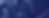 background_banniere.png