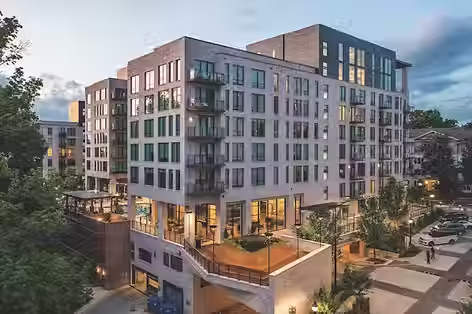 Affordable housing build out.avif