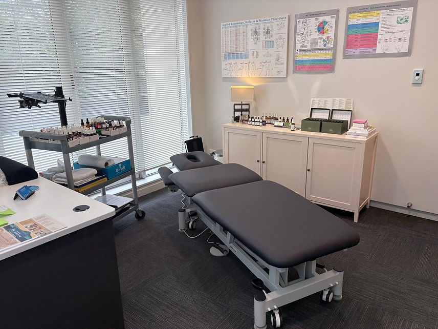 Chiro Table 1 Clinic.jpeg
