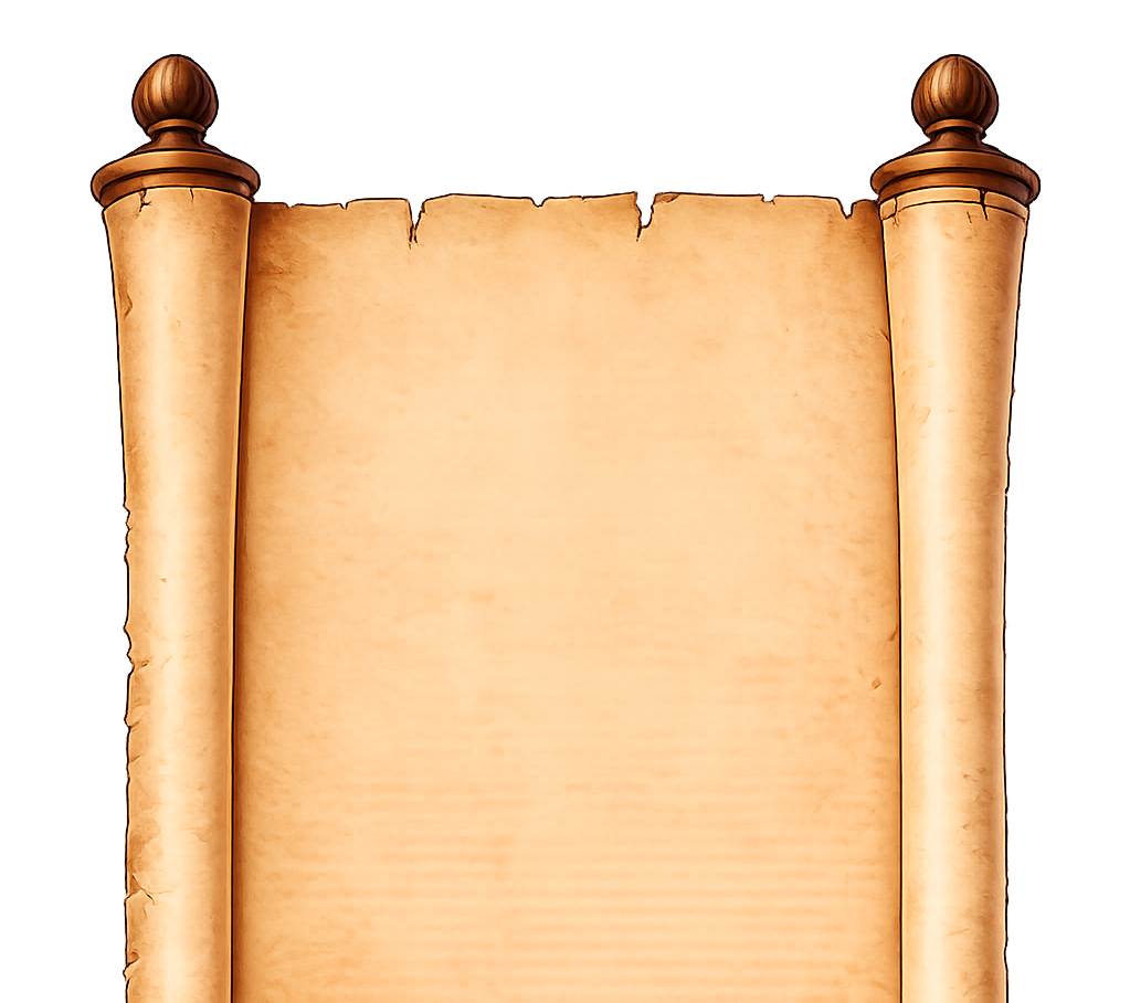 ChatGPT Image 18. Juni 2026, 14_41_39.png