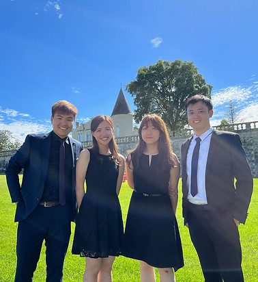 HKUST-wine-team_2022