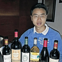 Terence-Ip_edited_edited.jpg