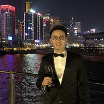 Thierry-Wong.jpg