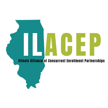ILACEP (1).png