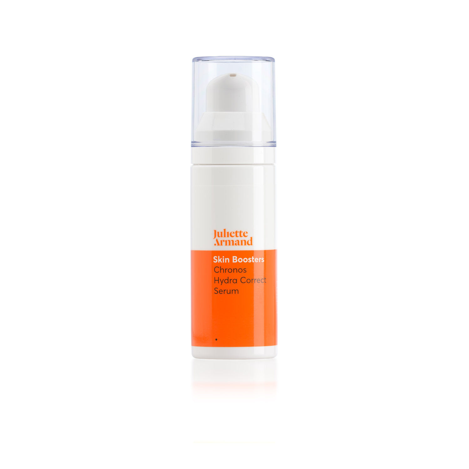Chronos Hydra Correct Serum