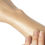 Thumbnail: Heliocare 360° Body Glow