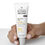 Thumbnail: Heliocare 360° Age Active Fluid SPF50 M/W ASPA FERNBLOCK