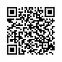 Intuto QR code.png