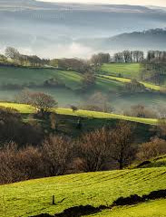 A Place of Great Inspiration