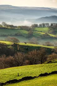 Hope Valley