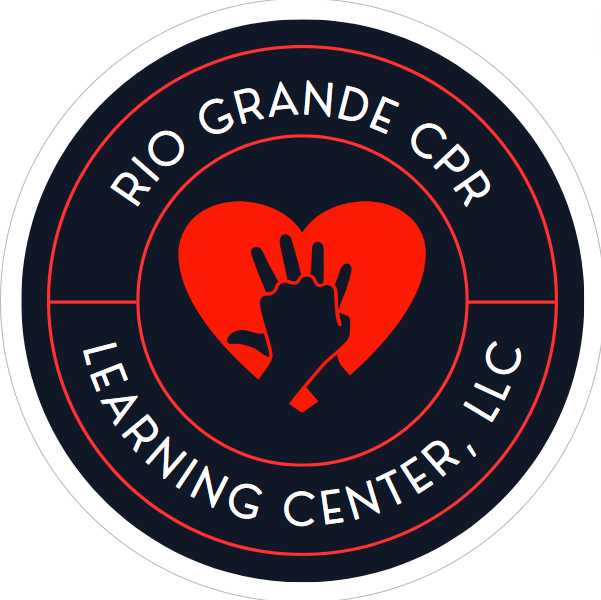 Rio Grande CPR Learning Center LLC CPR classes Albuquerque NM USA