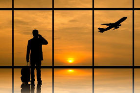 A Guide to Overseas Workday Relief (OWR)
