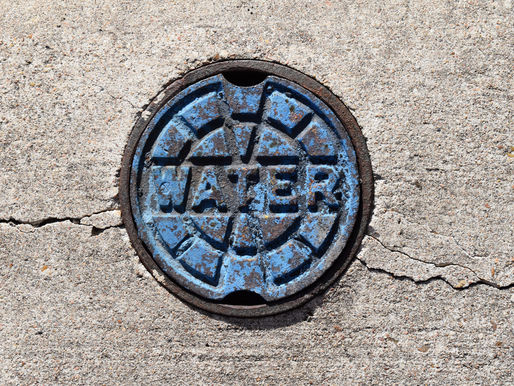 How to plan infrastructure with integrity