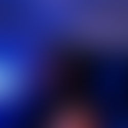 Tyrone Chambers’ Experience in Music, Management, and Multitasking