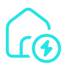 Sustainable_home_icon.png