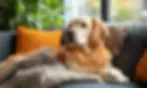 AdobeStock_1001023918.webp