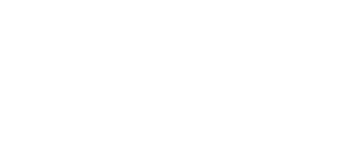 Disability confident committed.png