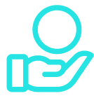 government_grant_icon.png