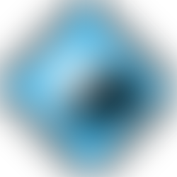 Fly Between the Lines