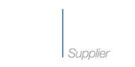 crown_commecial.png