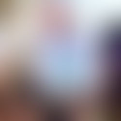 Freedom of Expression Under Fire: U.K.’s Just Stop Oil vs U.S.’s Black Lives Matter