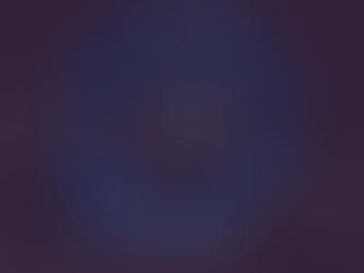 Joint Working Between Mental Health Crisis Service (CRISS) and Primary Care Alcohol Team (PCAT)