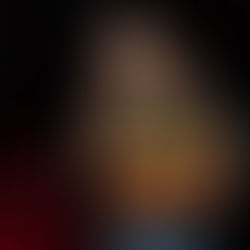 Review of Get Up, Stand Up: The Bob Marley Musical