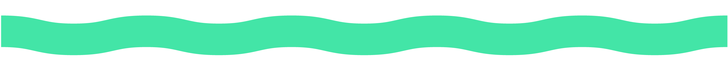 curveline_green2.png