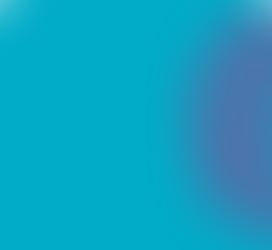 Copy of Lorem ipsum dolor sit amet, consectetur adipiscing elit. 
